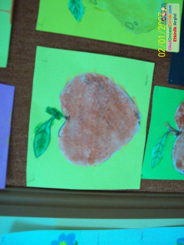 Sanat Etkinlikleri  (9)