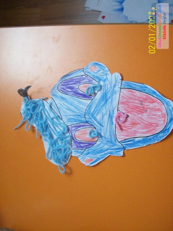 Sanat Etkinlikleri  (90)