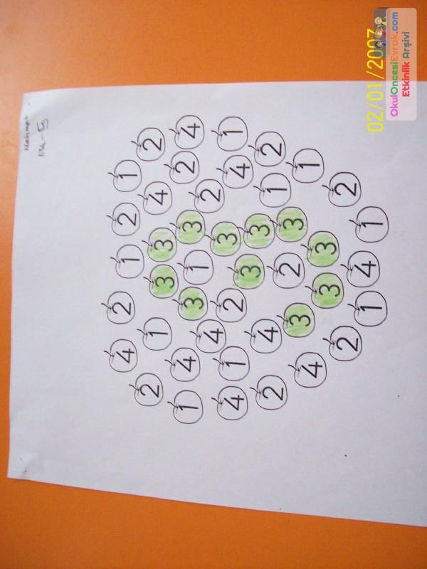 Sanat Etkinlikleri  (92)