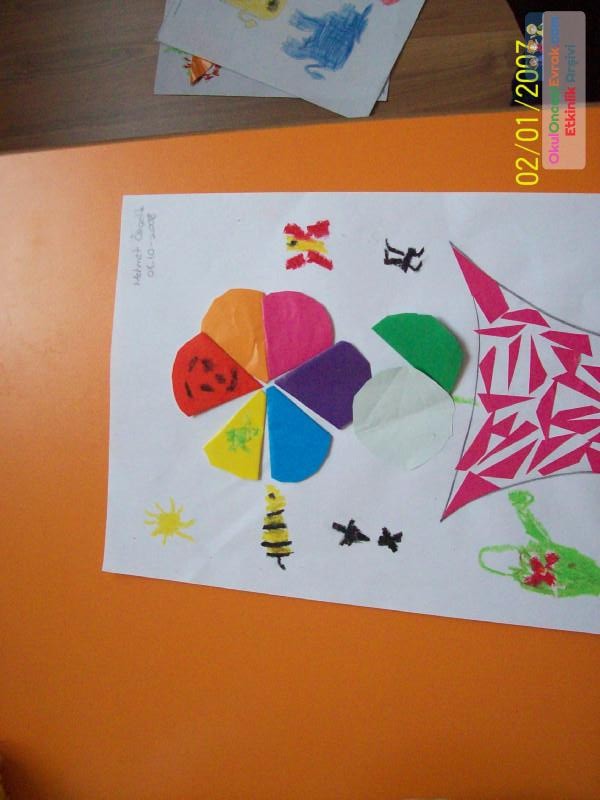 Sanat Etkinlikleri  (93)