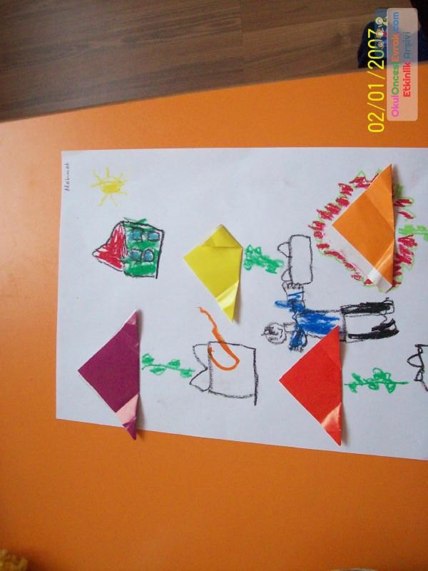 Sanat Etkinlikleri  (95)