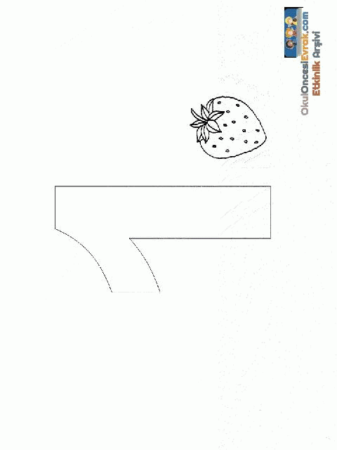 Sayı Kartları (16)