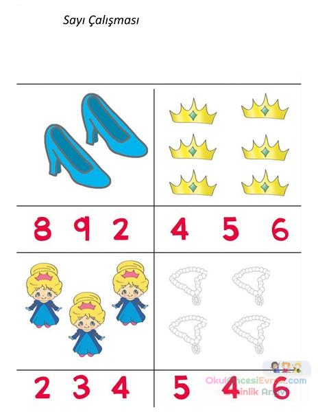 sayı_çalışması1