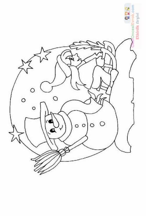 schneemann002