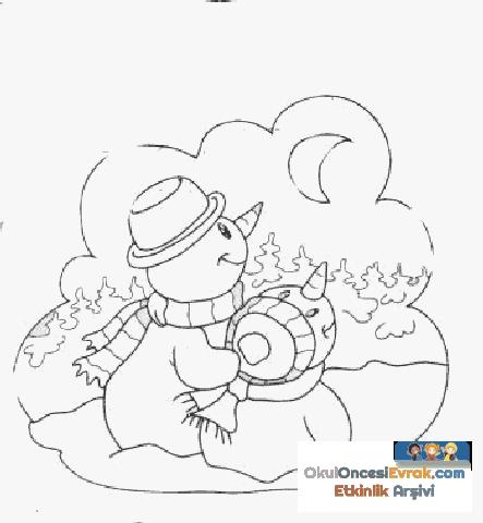 schneemann004