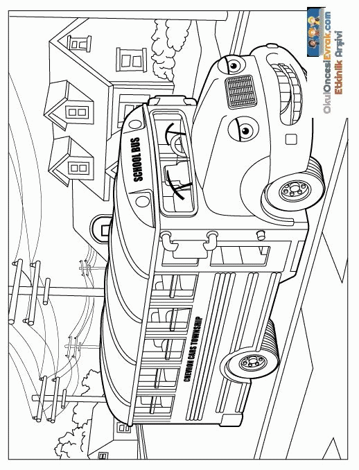 school-bus-coloring-page-printable-484
