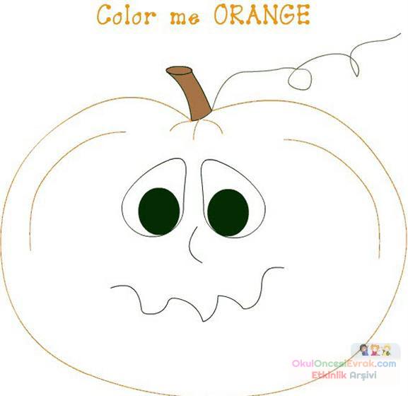 sevimli meyveler (74)