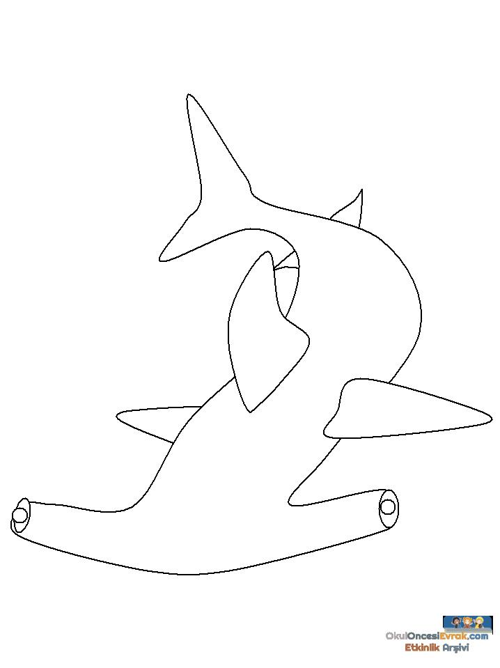shark4