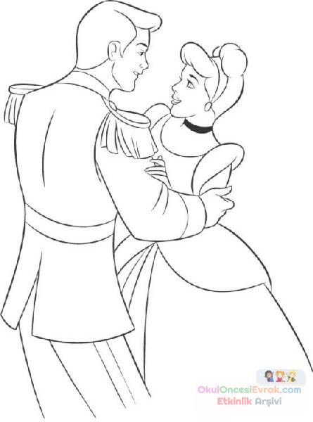 Sindirella Boyama  (1)