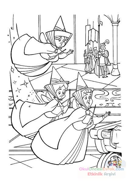 Sindirella Boyama  (11)