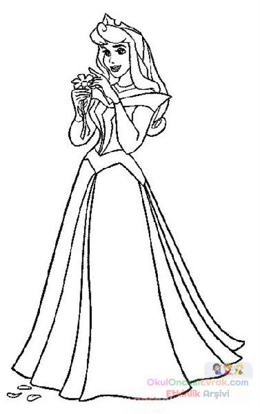 Sindirella Boyama  (12)