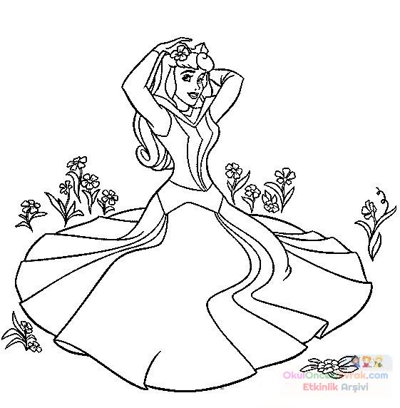 Sindirella Boyama  (14)
