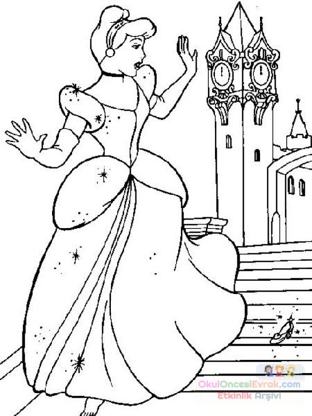 Sindirella Boyama  (20)
