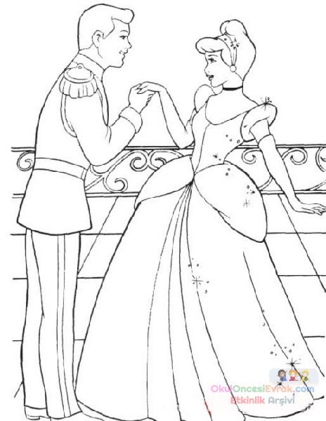 Sindirella Boyama  (23)