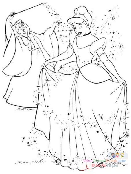 Sindirella Boyama  (24)