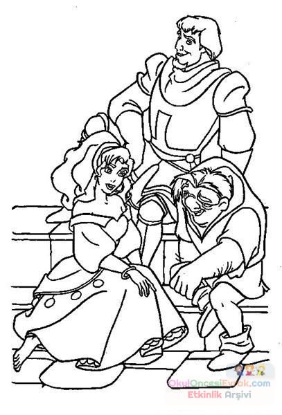 Sindirella Boyama  (26)