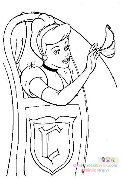Sindirella Boyama  (28)