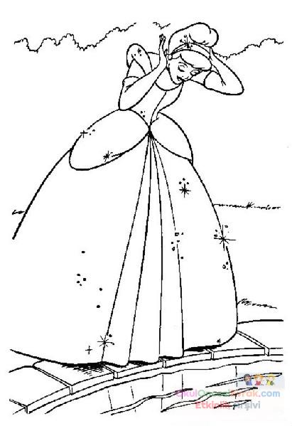 Sindirella Boyama  (29)