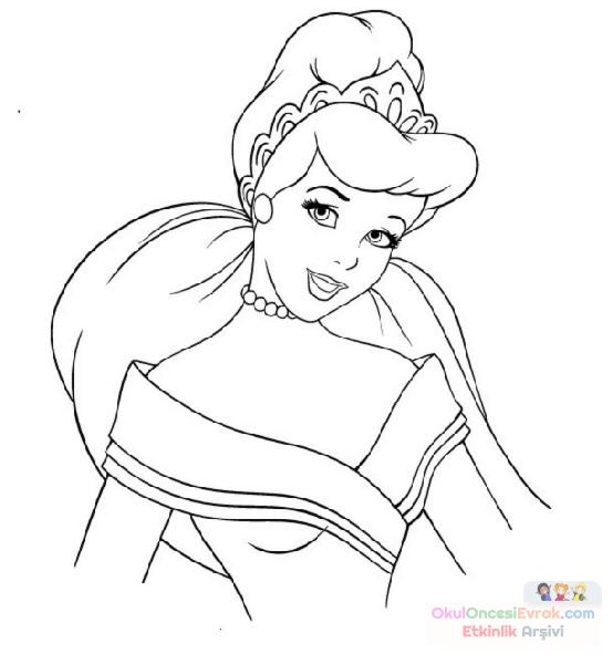 Sindirella Boyama  (3)