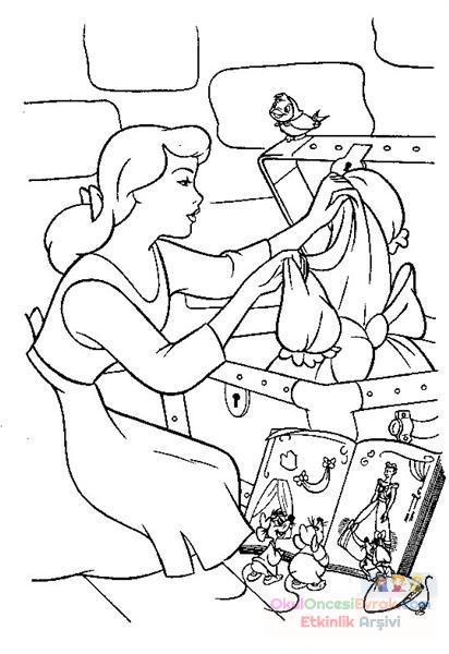 Sindirella Boyama  (30)