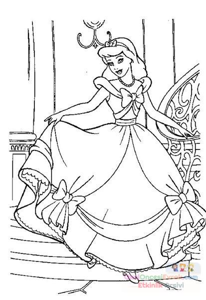Sindirella Boyama  (31)