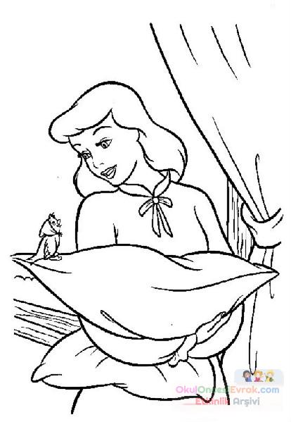 Sindirella Boyama  (33)