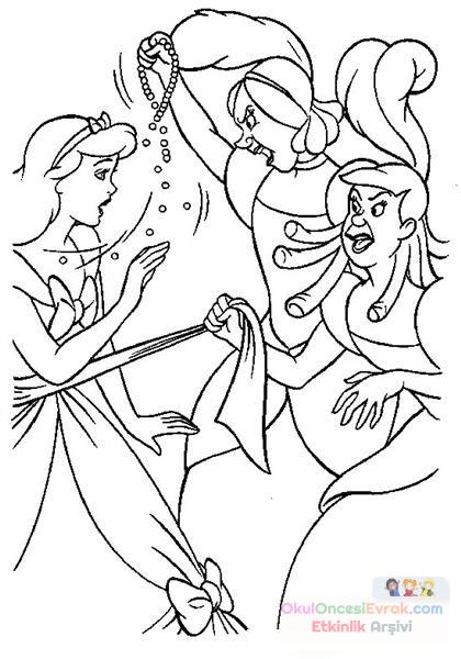 Sindirella Boyama  (39)