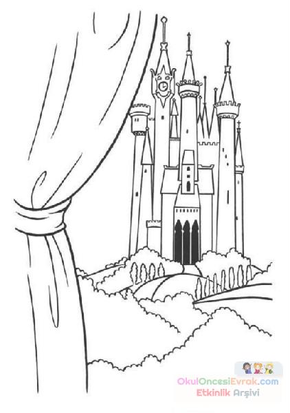 Sindirella Boyama  (4)