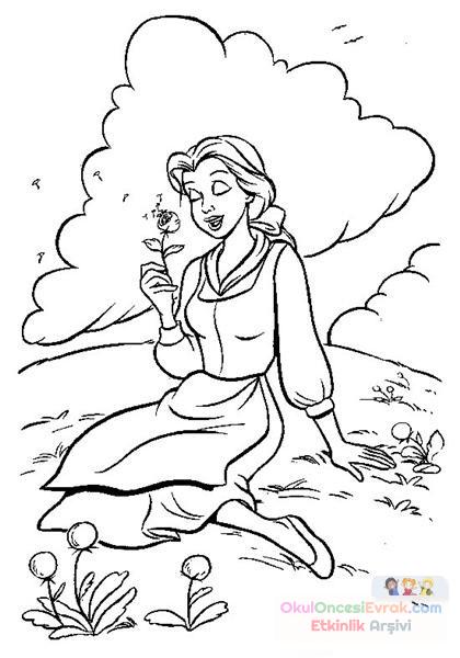 Sindirella Boyama  (40)