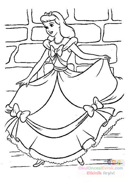 Sindirella Boyama  (41)