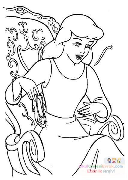 Sindirella Boyama  (47)