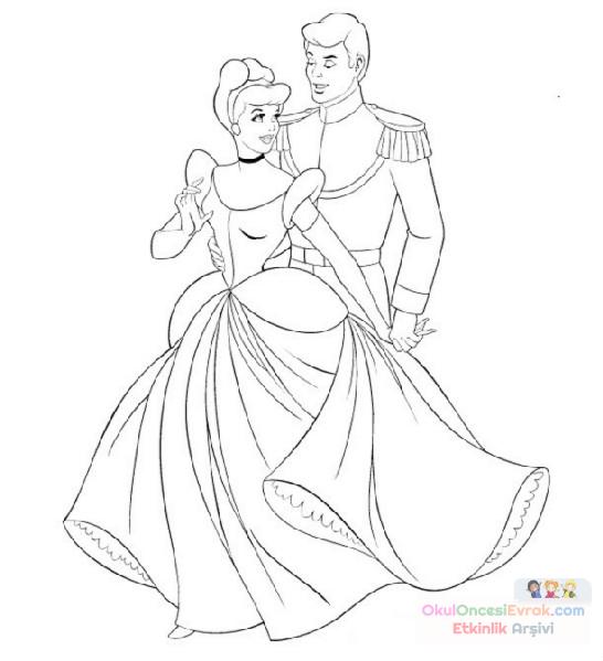 Sindirella Boyama  (5)