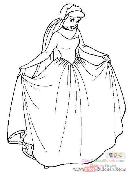 Sindirella Boyama  (51)