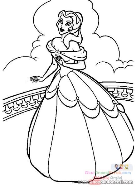 Sindirella Boyama  (53)