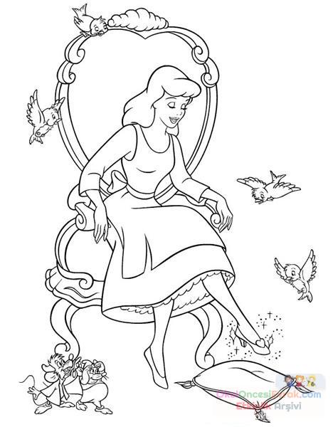 Sindirella Boyama  (57)