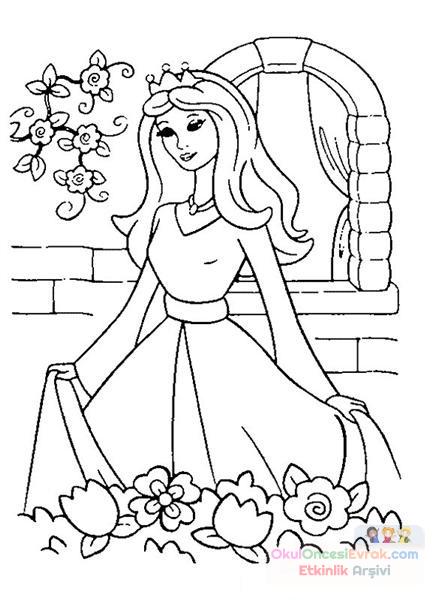 Sindirella Boyama  (58)