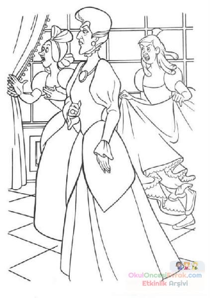 Sindirella Boyama  (6)