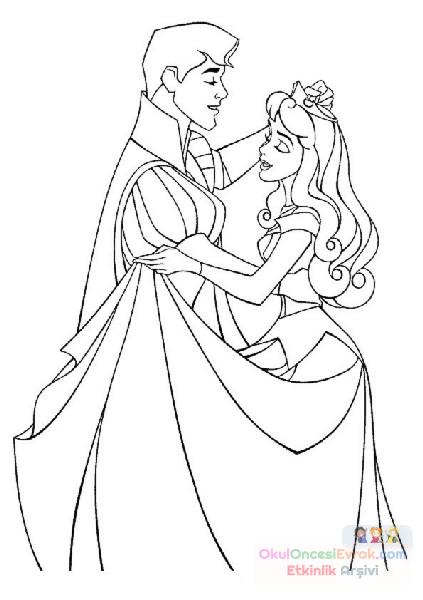 Sindirella Boyama  (7)