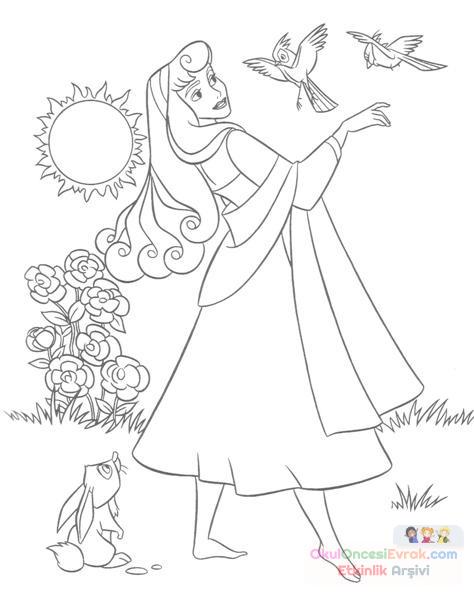 Sindirella Boyama  (8)