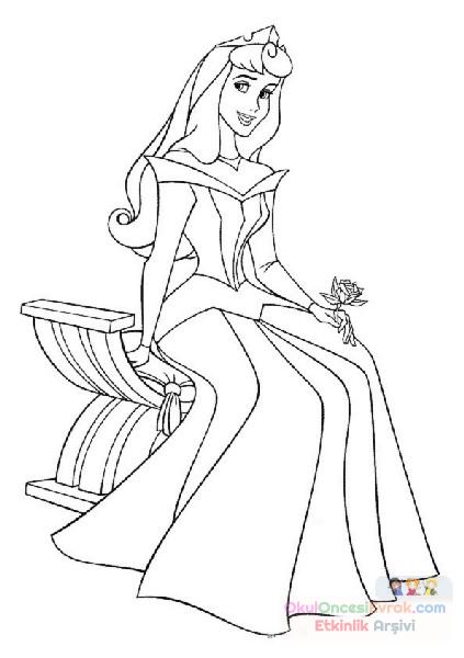 Sindirella Boyama  (9)