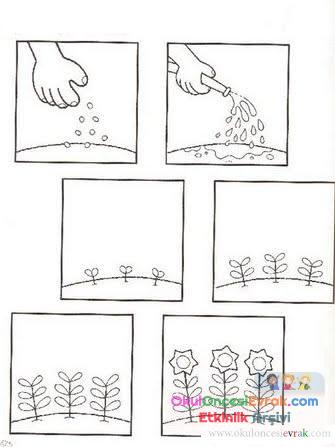 Sıralama Ve Oluşum  (5)