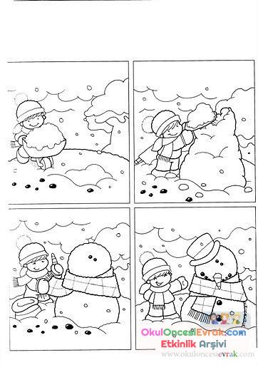 Sıralama Ve Oluşum  (8)