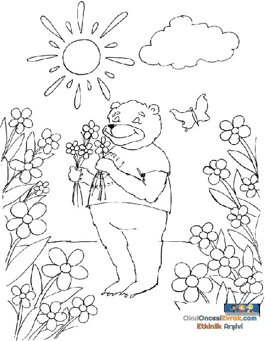 sommer010
