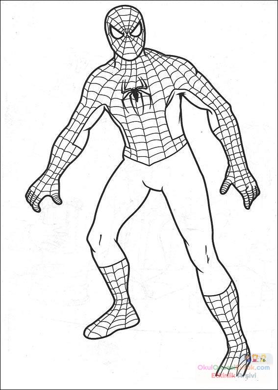 Spiderman_07