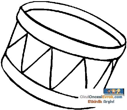 spielzeug005