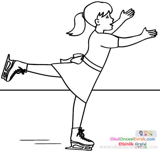 Spor Dalları  (12)