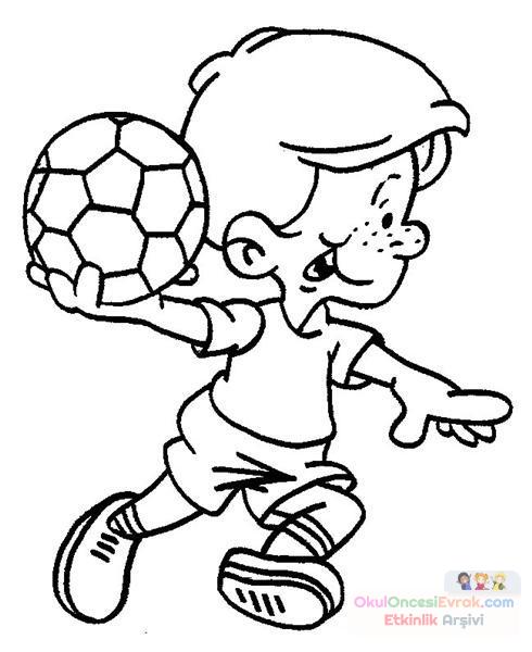spor dalları (17)