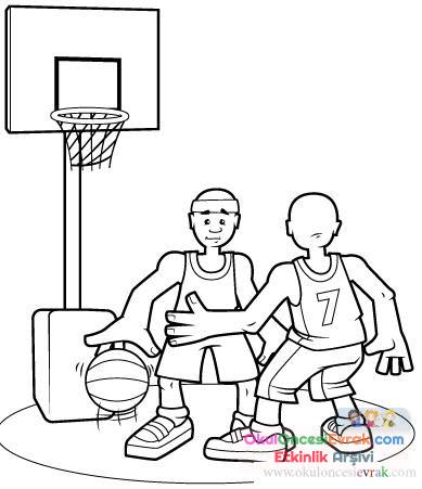 Spor Dalları  (2)