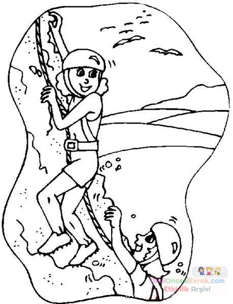 spor dalları (21)