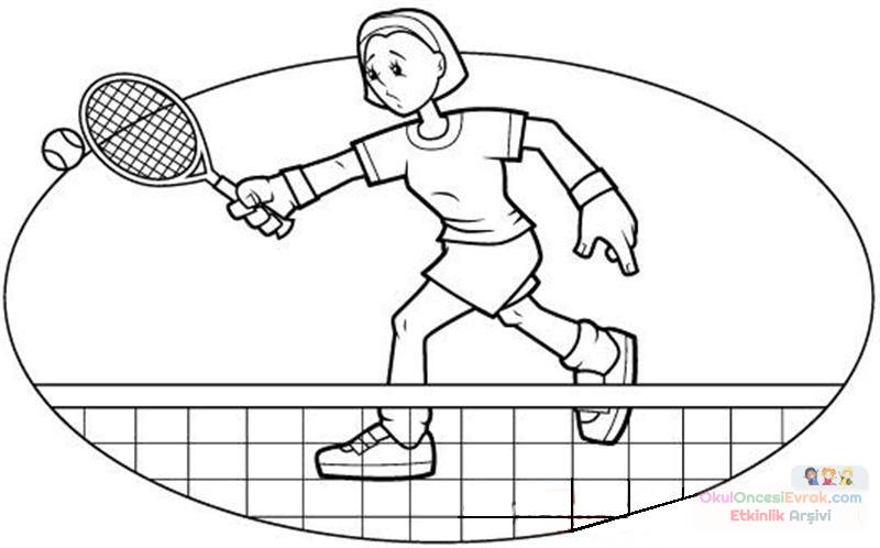 spor dalları (25)